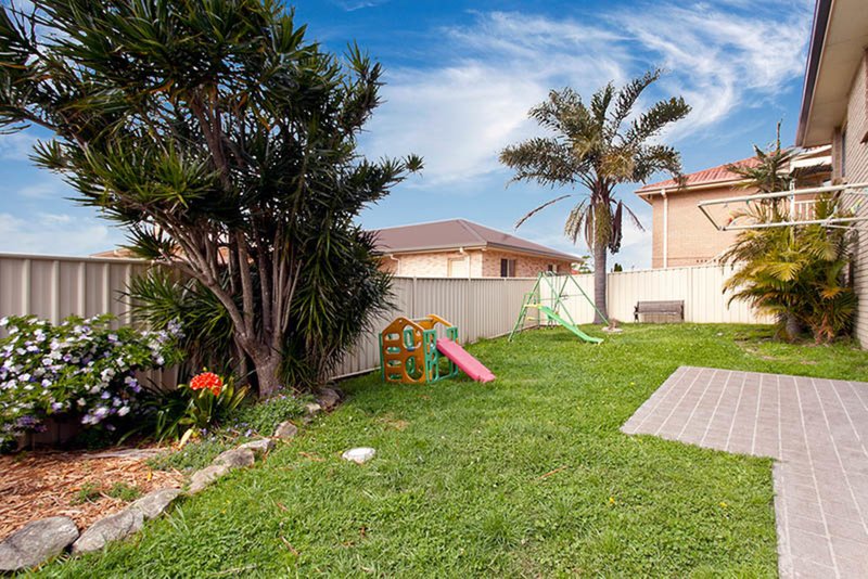 Photo - 7 Hartog Court, Shell Cove NSW 2529 - Image 3