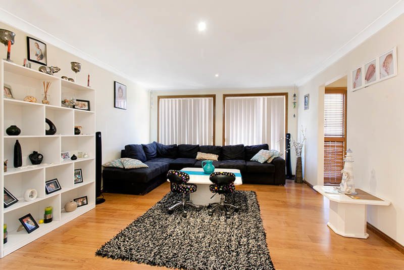 Photo - 7 Hartog Court, Shell Cove NSW 2529 - Image 5