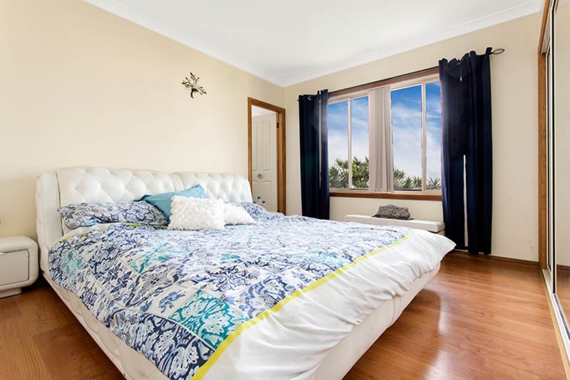 Photo - 7 Hartog Court, Shell Cove NSW 2529 - Image 6