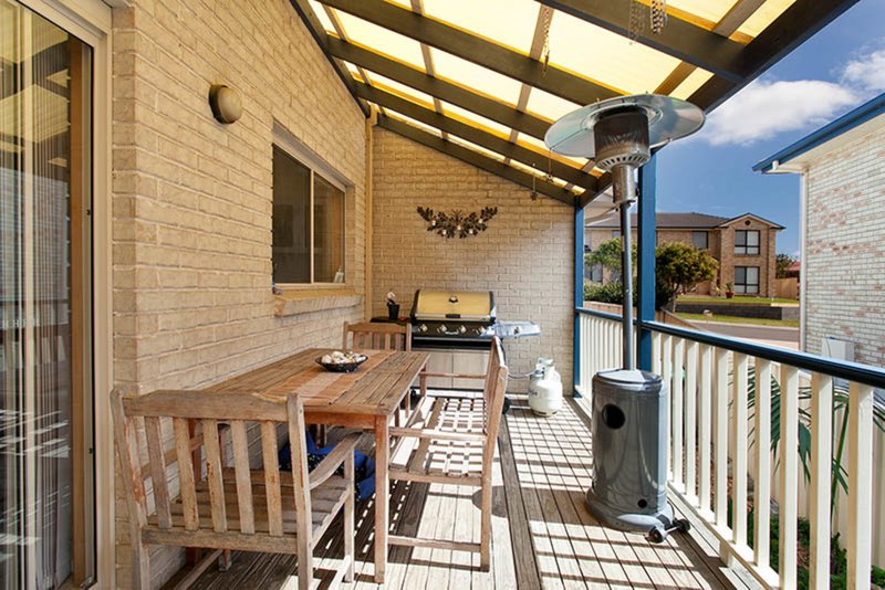 Photo - 7 Hartog Court, Shell Cove NSW 2529 - Image 8