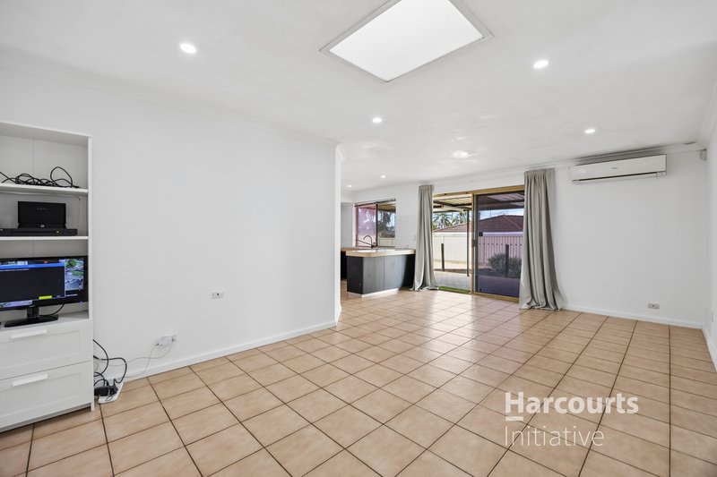 Photo - 7 Hartog Grove, Mirrabooka WA 6061 - Image 5