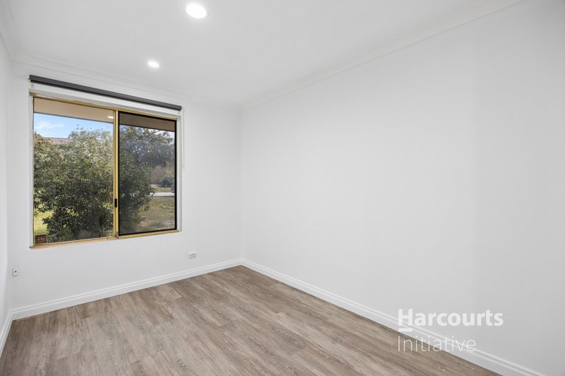 Photo - 7 Hartog Grove, Mirrabooka WA 6061 - Image 9