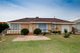 Photo - 7 Hartog Street, Innaloo WA 6018 - Image 1