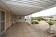 Photo - 7 Hartog Street, Innaloo WA 6018 - Image 2