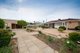 Photo - 7 Hartog Street, Innaloo WA 6018 - Image 3