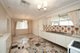 Photo - 7 Hartog Street, Innaloo WA 6018 - Image 4