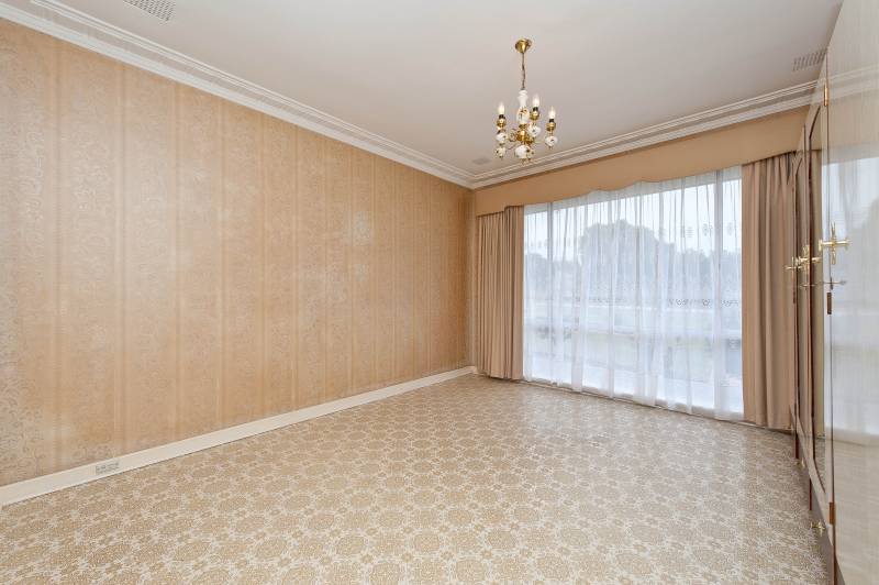 Photo - 7 Hartog Street, Innaloo WA 6018 - Image 5