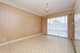 Photo - 7 Hartog Street, Innaloo WA 6018 - Image 5