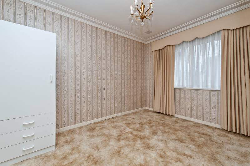 Photo - 7 Hartog Street, Innaloo WA 6018 - Image 6