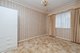 Photo - 7 Hartog Street, Innaloo WA 6018 - Image 6