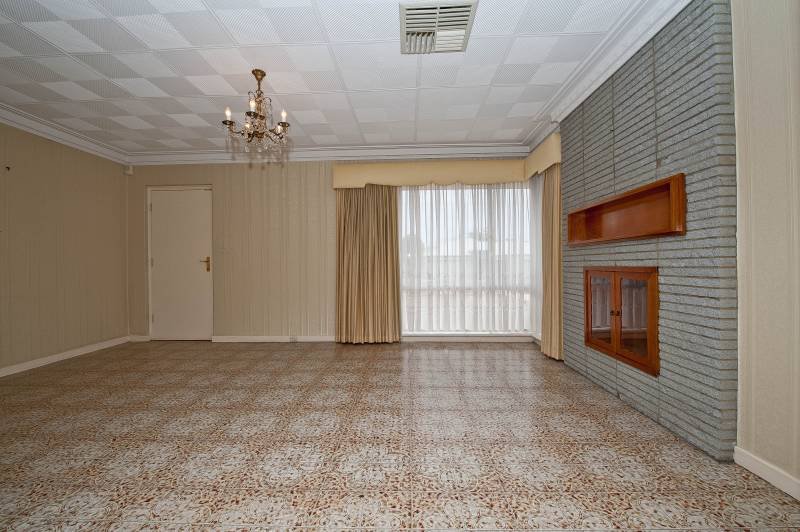 Photo - 7 Hartog Street, Innaloo WA 6018 - Image 7