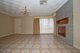 Photo - 7 Hartog Street, Innaloo WA 6018 - Image 7