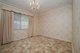 Photo - 7 Hartog Street, Innaloo WA 6018 - Image 8
