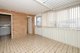 Photo - 7 Hartog Street, Innaloo WA 6018 - Image 9
