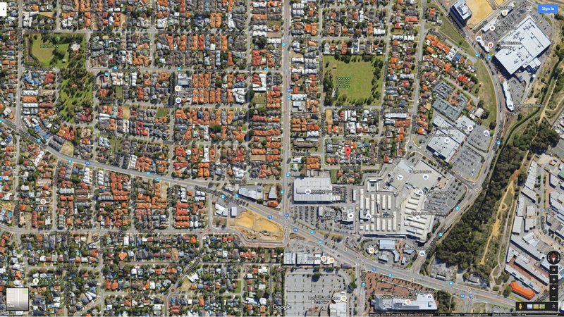 Photo - 7 Hartog Street, Innaloo WA 6018 - Image 10