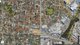 Photo - 7 Hartog Street, Innaloo WA 6018 - Image 10