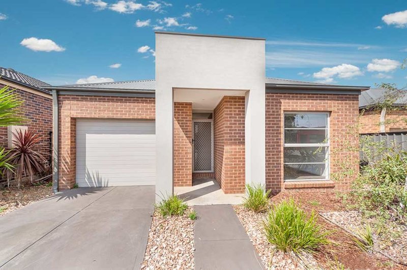 7 Hartow Street, Craigieburn VIC 3064