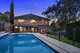 Photo - 7 Harvard Circuit, Rouse Hill NSW 2155 - Image 7