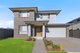 Photo - 7 Harvester Street, Gilead NSW 2560 - Image 1