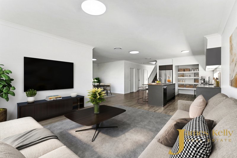 Photo - 7 Harvester Street, Gilead NSW 2560 - Image 2