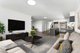 Photo - 7 Harvester Street, Gilead NSW 2560 - Image 2