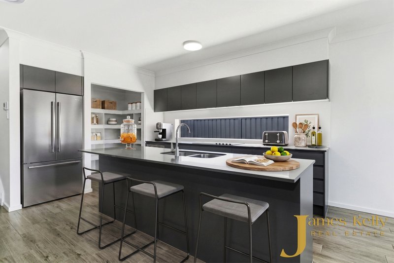 Photo - 7 Harvester Street, Gilead NSW 2560 - Image 3