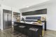 Photo - 7 Harvester Street, Gilead NSW 2560 - Image 3