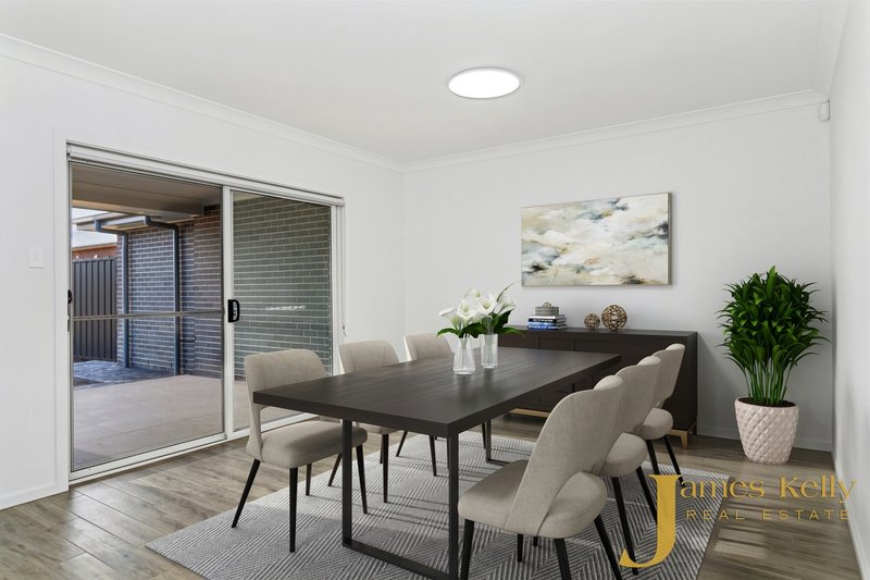 Photo - 7 Harvester Street, Gilead NSW 2560 - Image 4