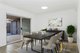 Photo - 7 Harvester Street, Gilead NSW 2560 - Image 4