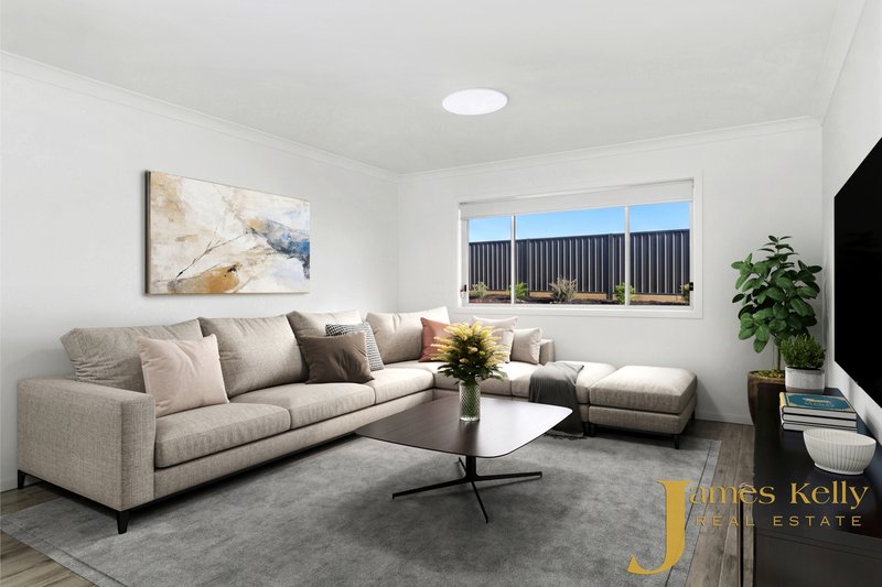 Photo - 7 Harvester Street, Gilead NSW 2560 - Image 5