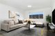 Photo - 7 Harvester Street, Gilead NSW 2560 - Image 5