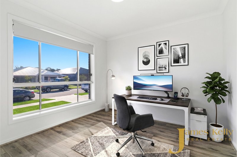 Photo - 7 Harvester Street, Gilead NSW 2560 - Image 6