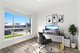 Photo - 7 Harvester Street, Gilead NSW 2560 - Image 6