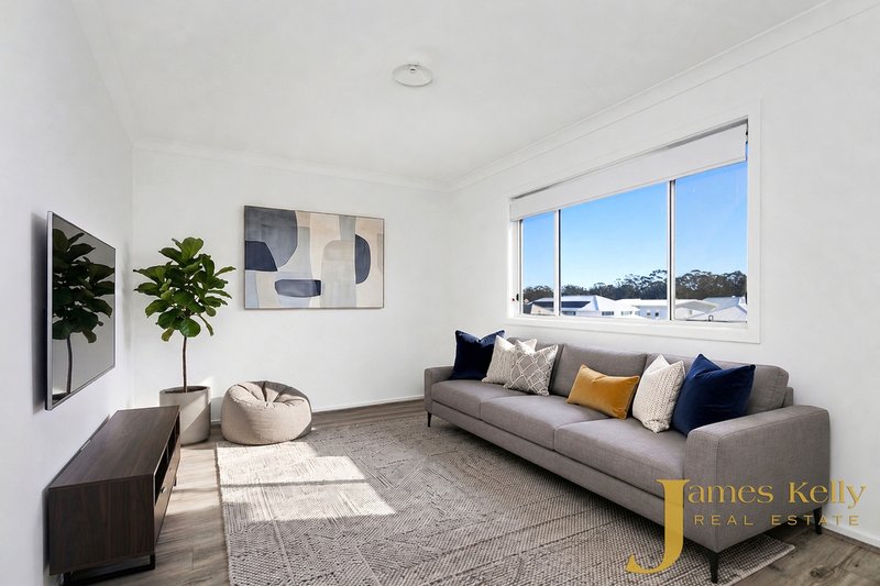 Photo - 7 Harvester Street, Gilead NSW 2560 - Image 7