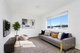 Photo - 7 Harvester Street, Gilead NSW 2560 - Image 7