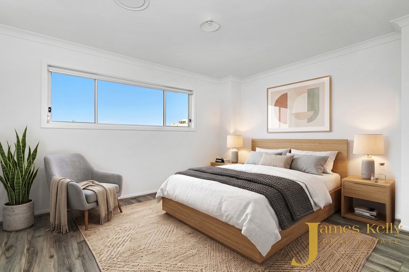 Photo - 7 Harvester Street, Gilead NSW 2560 - Image 8