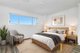 Photo - 7 Harvester Street, Gilead NSW 2560 - Image 8