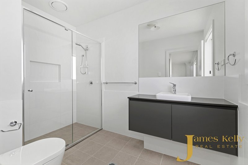 Photo - 7 Harvester Street, Gilead NSW 2560 - Image 9