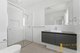 Photo - 7 Harvester Street, Gilead NSW 2560 - Image 9