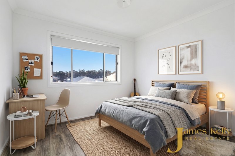 Photo - 7 Harvester Street, Gilead NSW 2560 - Image 10