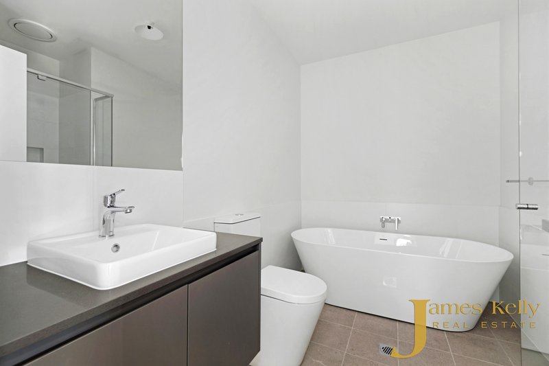 Photo - 7 Harvester Street, Gilead NSW 2560 - Image 11