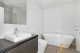 Photo - 7 Harvester Street, Gilead NSW 2560 - Image 11