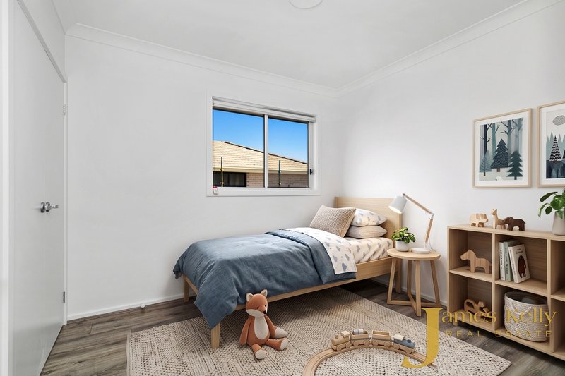 Photo - 7 Harvester Street, Gilead NSW 2560 - Image 12