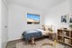 Photo - 7 Harvester Street, Gilead NSW 2560 - Image 12