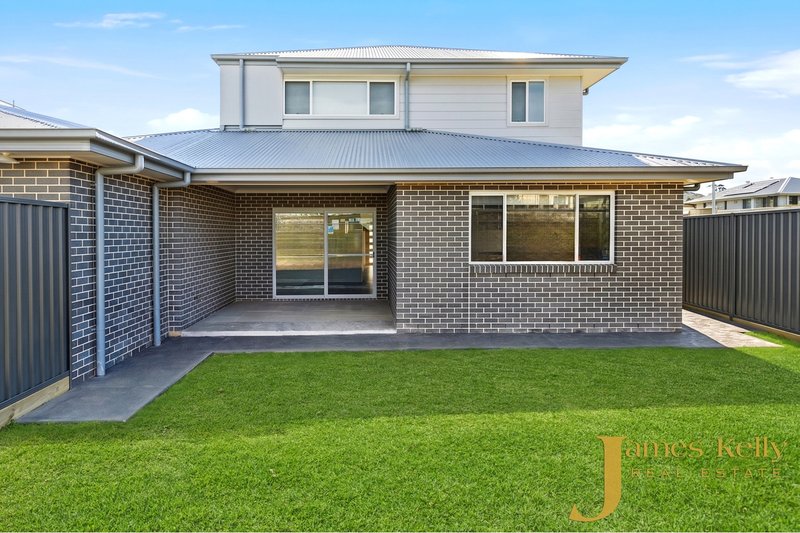 Photo - 7 Harvester Street, Gilead NSW 2560 - Image 13