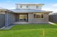 Photo - 7 Harvester Street, Gilead NSW 2560 - Image 13