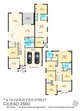 Photo - 7 Harvester Street, Gilead NSW 2560 - Image 14