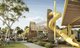 Photo - 7 Harvester Street, Gilead NSW 2560 - Image 15