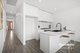 Photo - 7 Harwich Street, Rockbank VIC 3335 - Image 2