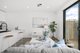 Photo - 7 Harwich Street, Rockbank VIC 3335 - Image 4